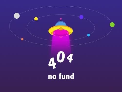 喜报 | 联创致光成功取得三级保密资格证书