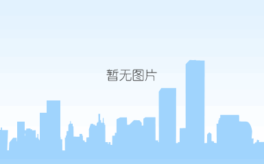 8寸：zgl8060